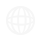 横山新闻中心